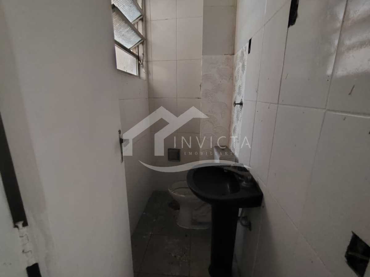 WhatsApp Image 2025-10-06 at 1 - 13