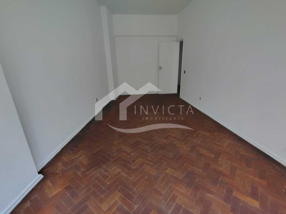 WhatsApp Image 2025-10-06 at 1 - 14