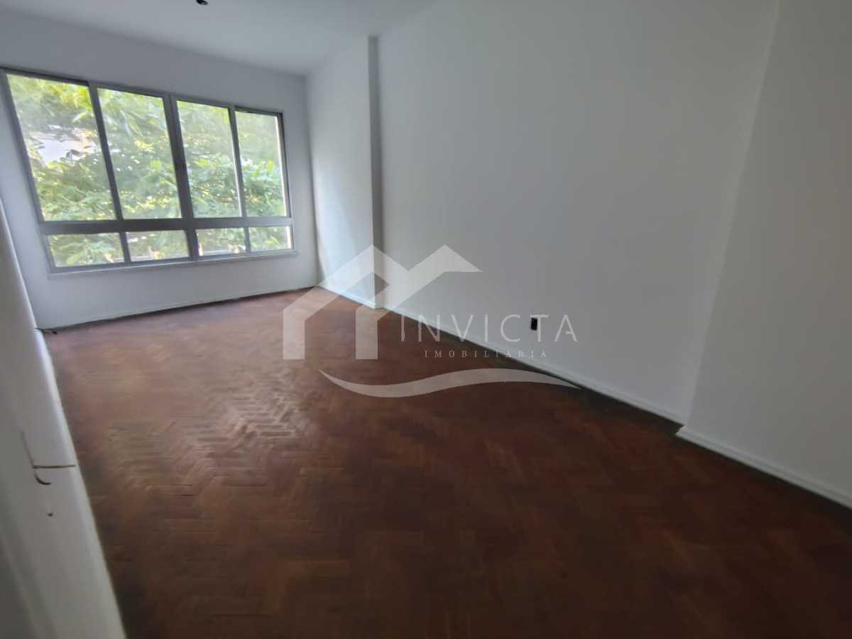 WhatsApp Image 2025-10-06 at 1 - 15