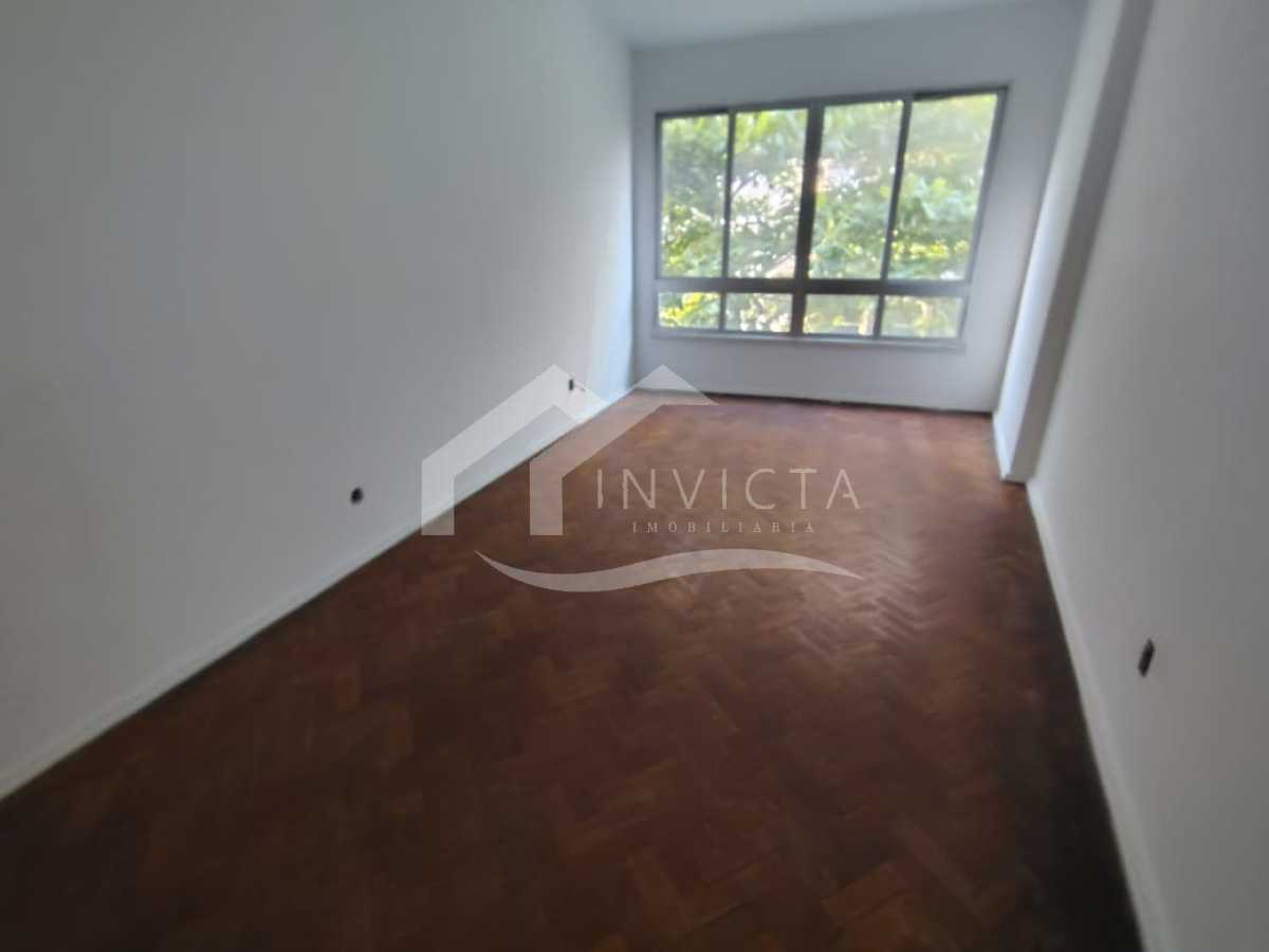 WhatsApp Image 2025-10-06 at 1 - 16