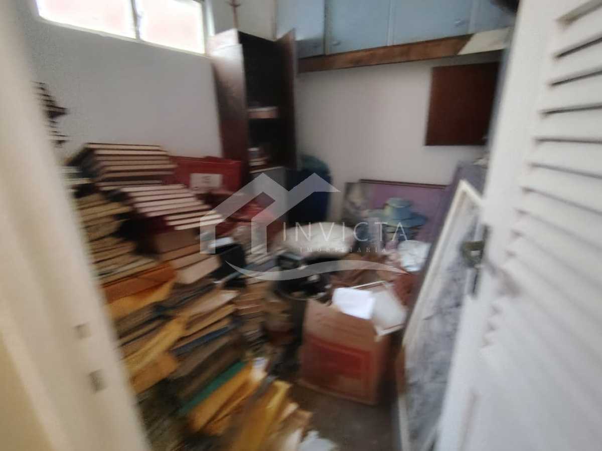 WhatsApp Image 2025-10-06 at 1 - 23