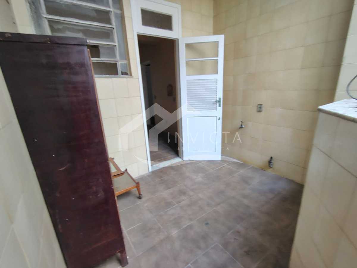 WhatsApp Image 2025-10-06 at 1 - 17