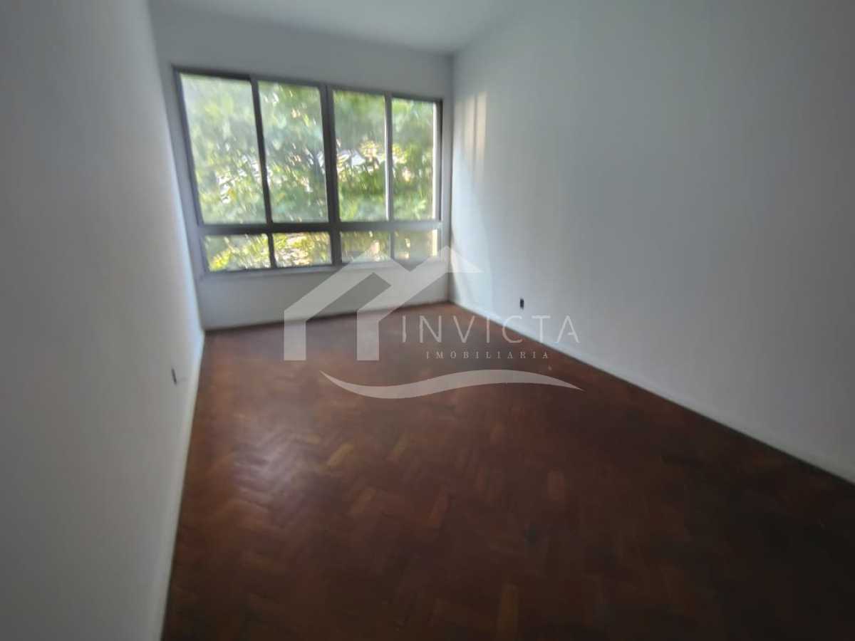 WhatsApp Image 2025-10-06 at 1 - 19