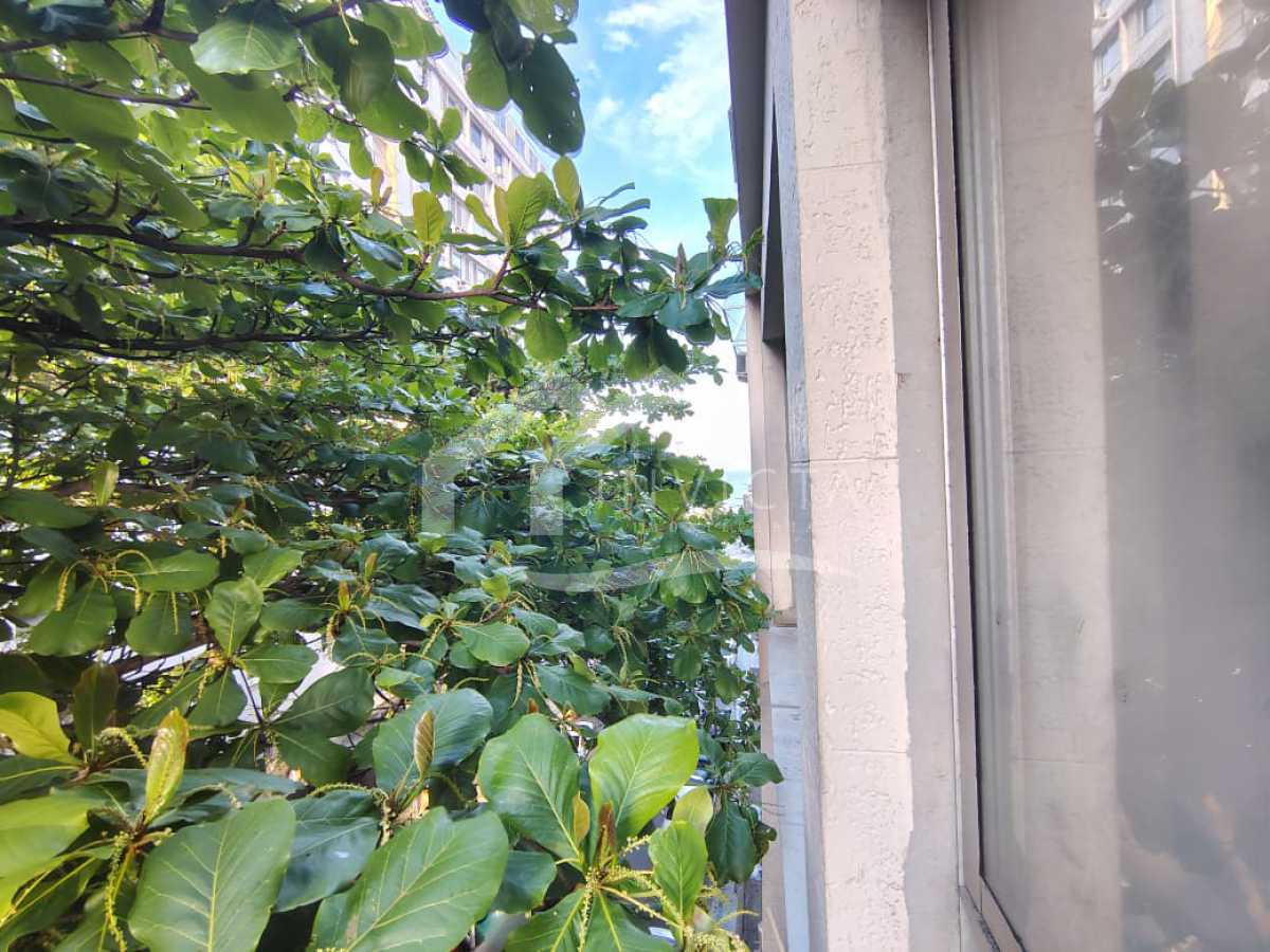 WhatsApp Image 2025-10-06 at 1 - 1