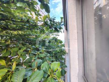 Imperdível - EXCELENTE 3 QUARTOS QUADRISSÍMA DA PRAIA EM RUA NOBRE DE COPACABANA - FCAP31595