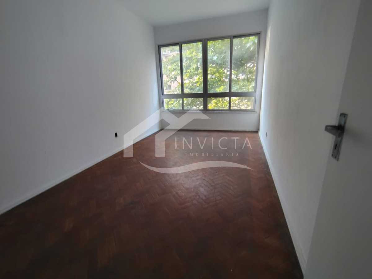 WhatsApp Image 2025-10-06 at 1 - 20