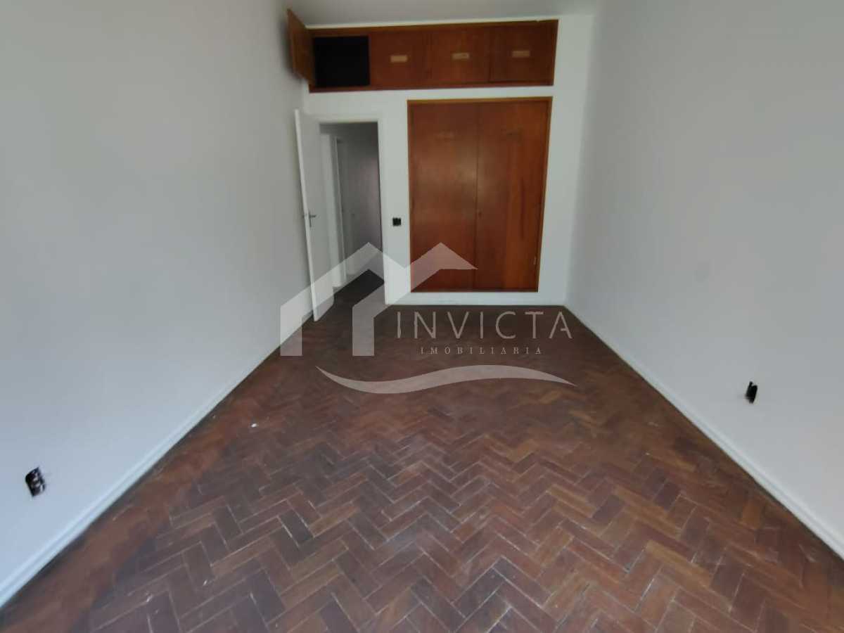 WhatsApp Image 2025-10-06 at 1 - 21