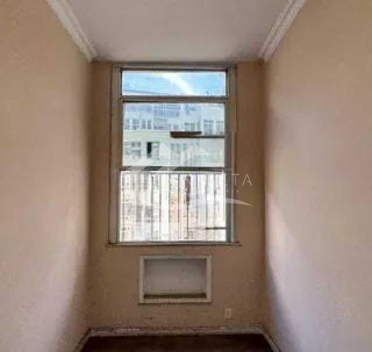 Conheça IMG-20250425-WA0176 do imóvel - espaçoso apartamento de quatro quartos no posto 5!!!!! - RPAP40051 - 5 IMG-20250425-WA0176 - 5
