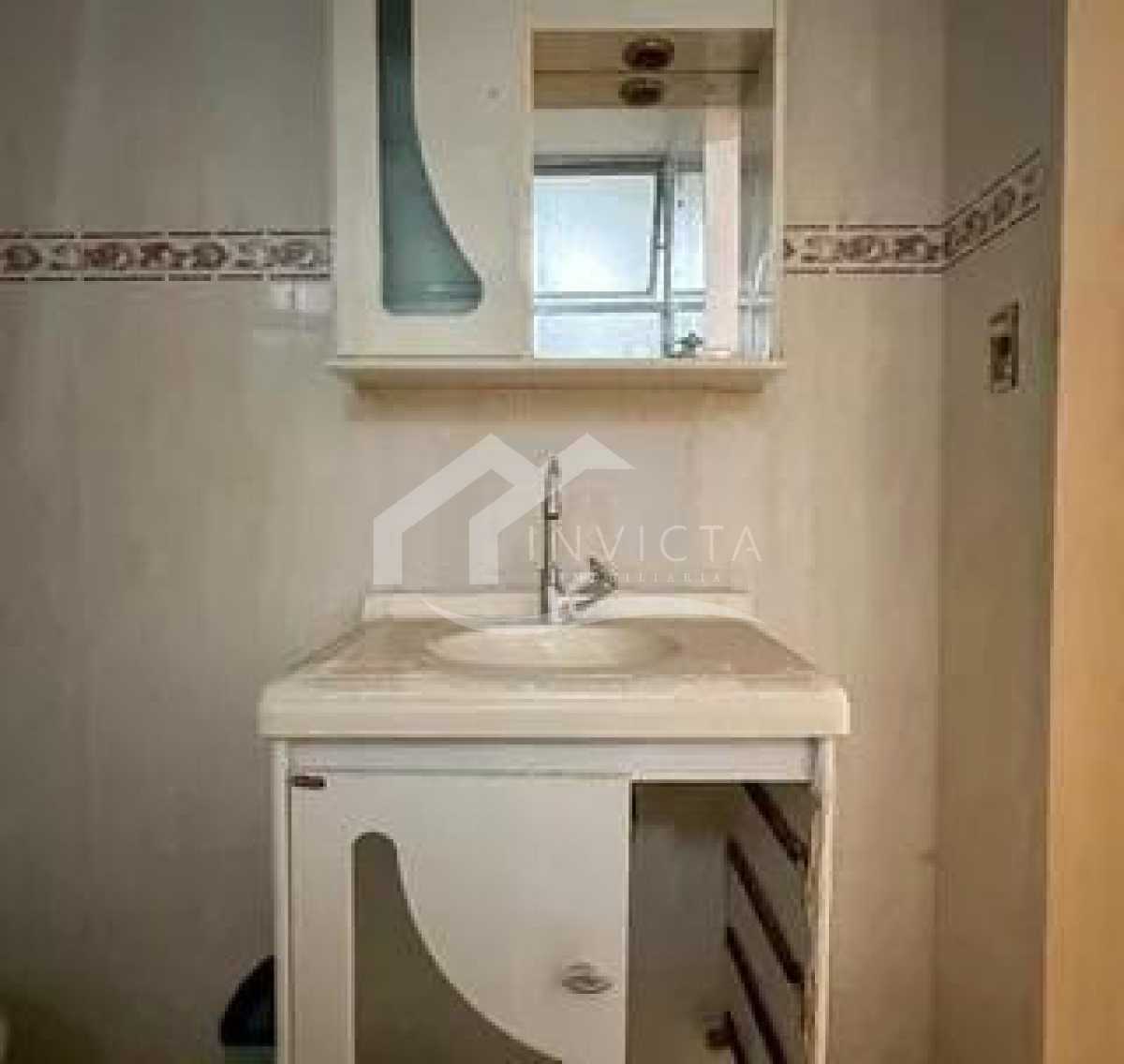 Conheça IMG-20250425-WA0177 do imóvel - espaçoso apartamento de quatro quartos no posto 5!!!!! - RPAP40051 - 21 IMG-20250425-WA0177 - 21