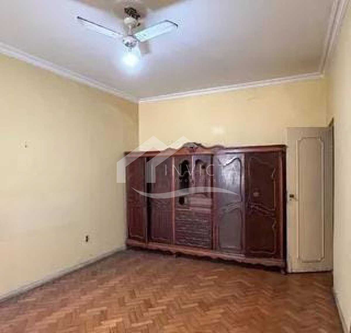 Conheça IMG-20250425-WA0178 do imóvel - espaçoso apartamento de quatro quartos no posto 5!!!!! - RPAP40051 - 8 IMG-20250425-WA0178 - 8