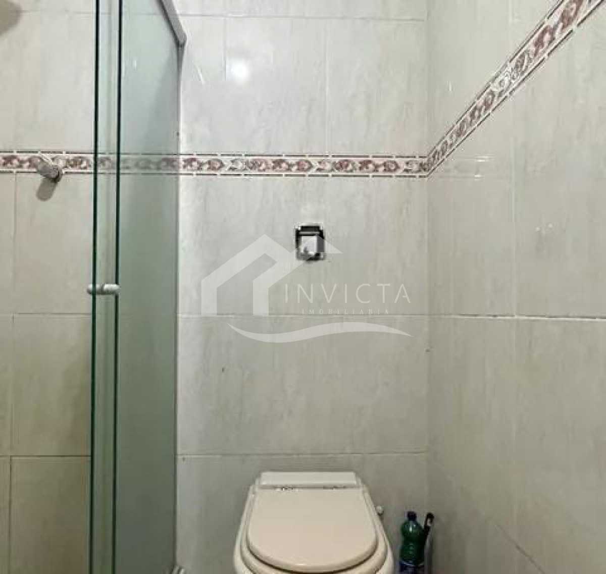 Conheça IMG-20250425-WA0179 do imóvel - espaçoso apartamento de quatro quartos no posto 5!!!!! - RPAP40051 - 22 IMG-20250425-WA0179 - 22