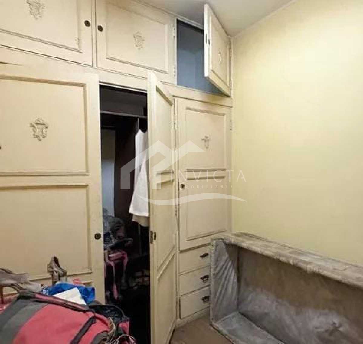 Conheça IMG-20250425-WA0180 do imóvel - espaçoso apartamento de quatro quartos no posto 5!!!!! - RPAP40051 - 14 IMG-20250425-WA0180 - 14