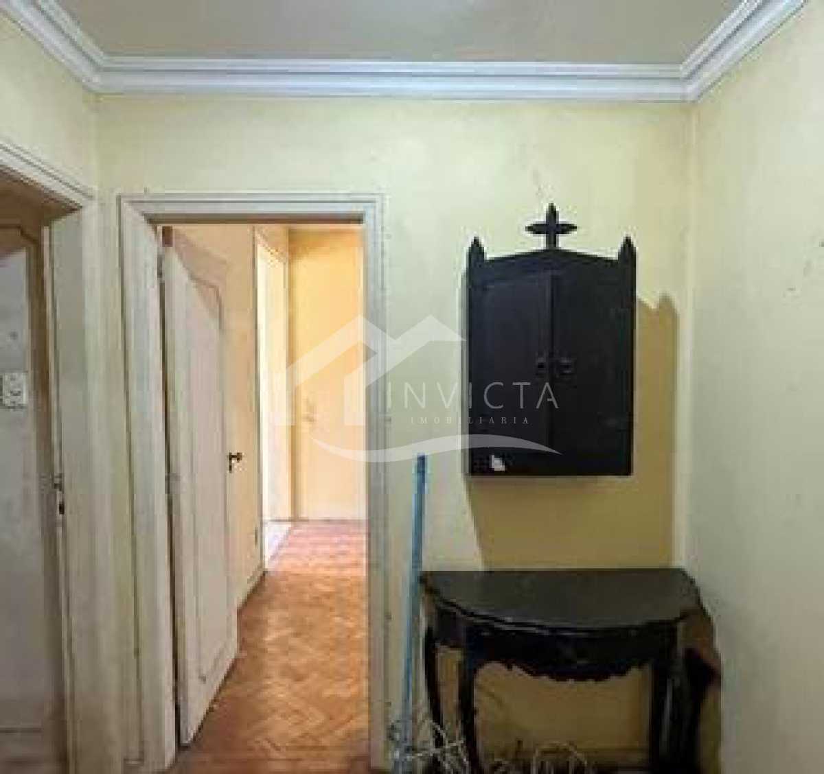 Conheça IMG-20250425-WA0182 do imóvel - espaçoso apartamento de quatro quartos no posto 5!!!!! - RPAP40051 - 6 IMG-20250425-WA0182 - 6