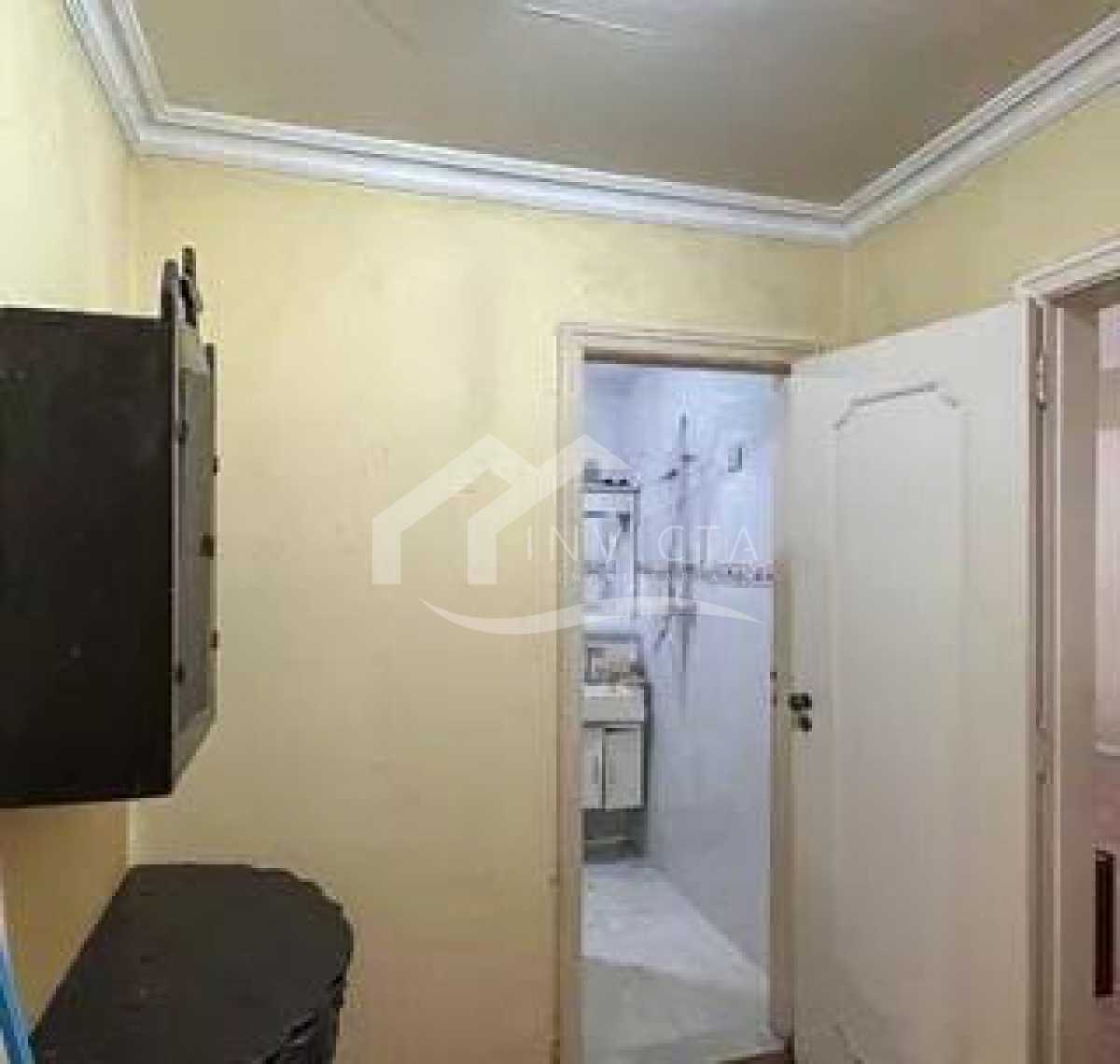 Conheça IMG-20250425-WA0183 do imóvel - espaçoso apartamento de quatro quartos no posto 5!!!!! - RPAP40051 - 7 IMG-20250425-WA0183 - 7