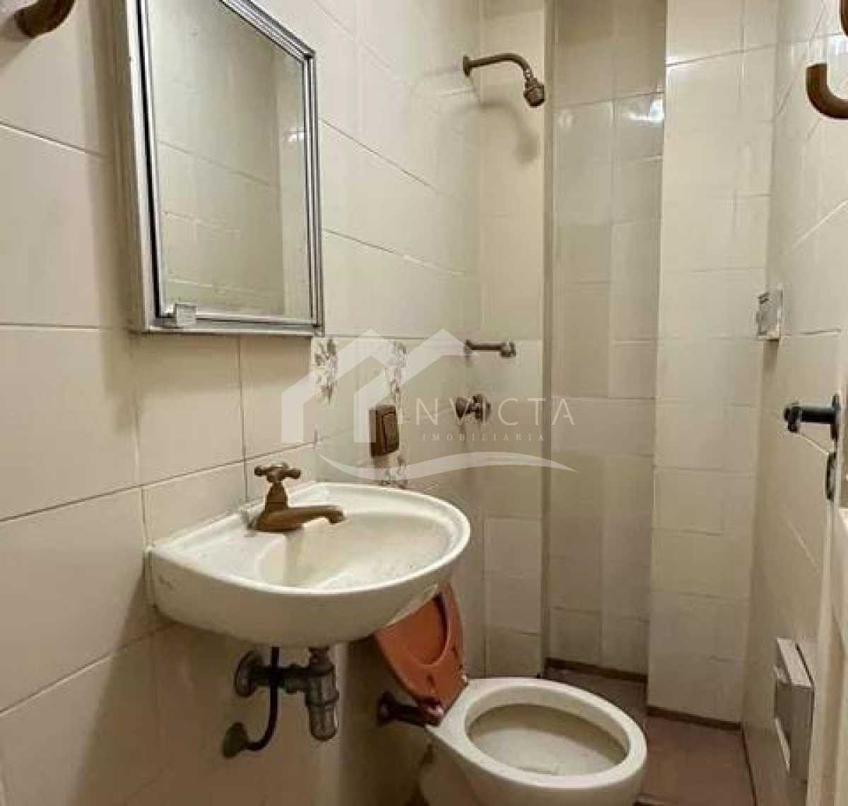 Conheça IMG-20250425-WA0184 do imóvel - espaçoso apartamento de quatro quartos no posto 5!!!!! - RPAP40051 - 23 IMG-20250425-WA0184 - 23