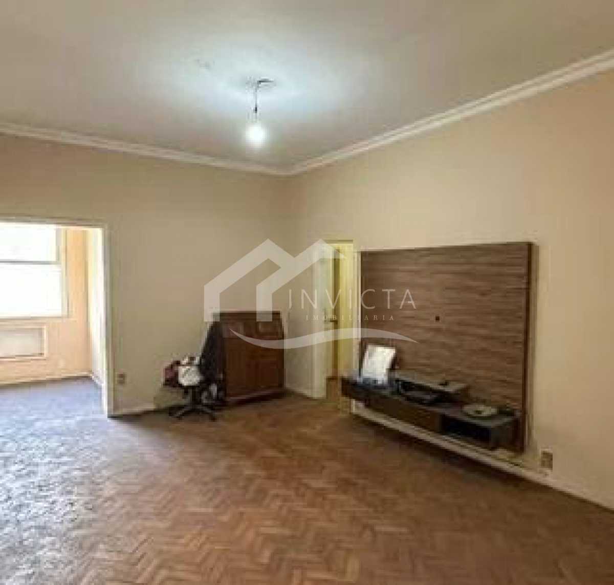 Conheça IMG-20250425-WA0185 do imóvel - espaçoso apartamento de quatro quartos no posto 5!!!!! - RPAP40051 - 1 IMG-20250425-WA0185 - 1