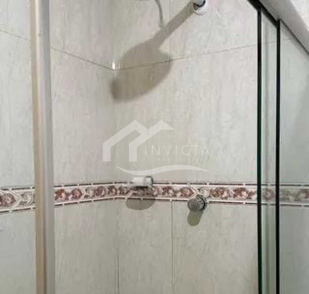 Conheça IMG-20250425-WA0186 do imóvel - espaçoso apartamento de quatro quartos no posto 5!!!!! - RPAP40051 - 24 IMG-20250425-WA0186 - 24