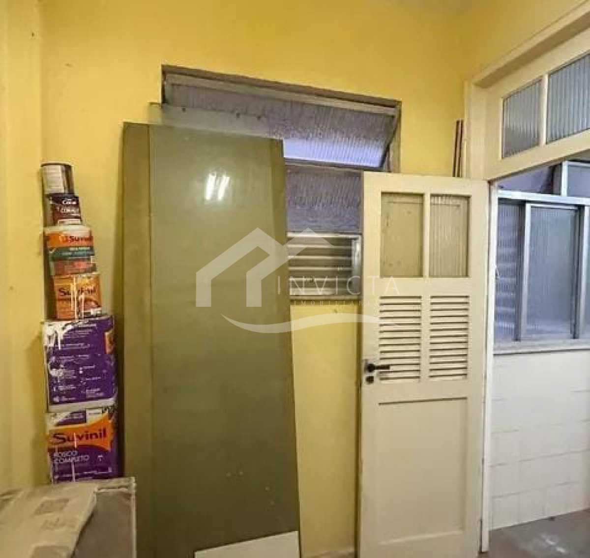 Conheça IMG-20250425-WA0187 do imóvel - espaçoso apartamento de quatro quartos no posto 5!!!!! - RPAP40051 - 29 IMG-20250425-WA0187 - 29