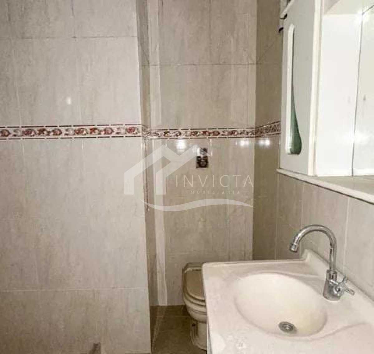 Conheça IMG-20250425-WA0188 do imóvel - espaçoso apartamento de quatro quartos no posto 5!!!!! - RPAP40051 - 25 IMG-20250425-WA0188 - 25