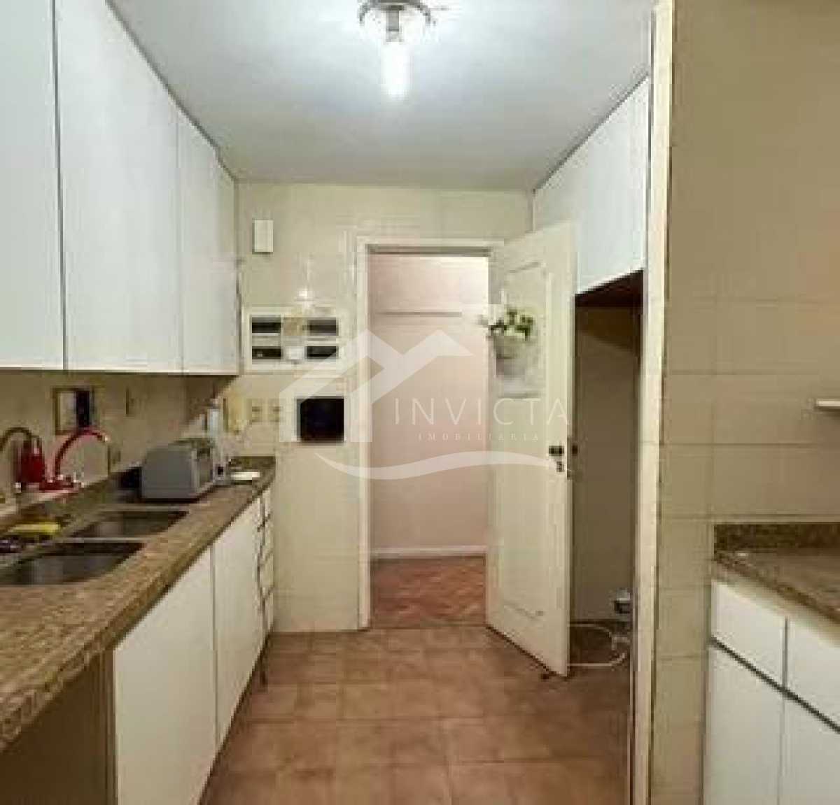Conheça IMG-20250425-WA0189 do imóvel - espaçoso apartamento de quatro quartos no posto 5!!!!! - RPAP40051 - 18 IMG-20250425-WA0189 - 18