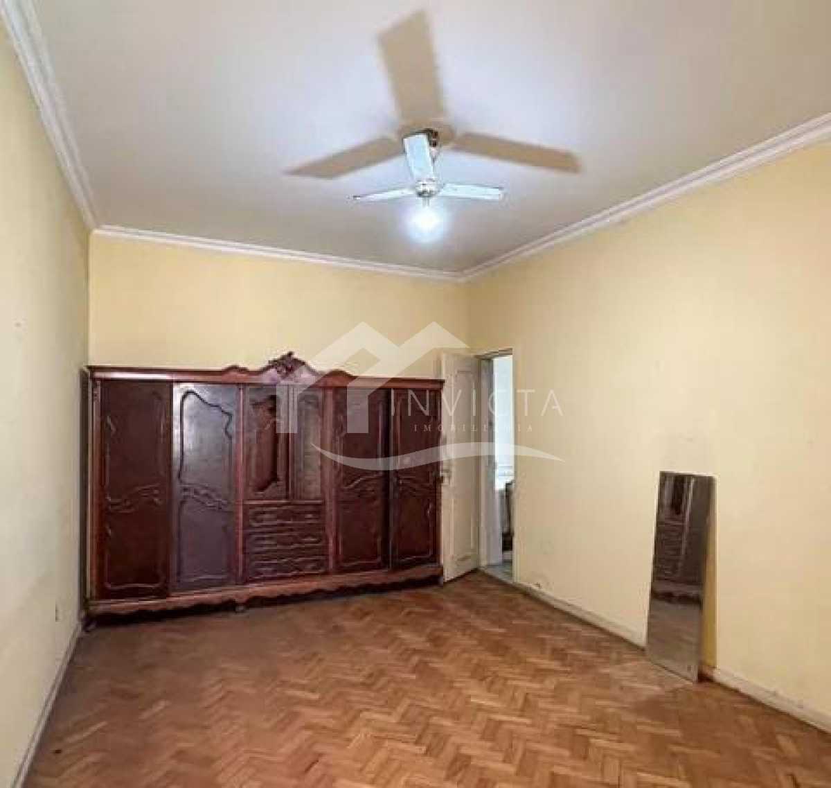 Conheça IMG-20250425-WA0190 do imóvel - espaçoso apartamento de quatro quartos no posto 5!!!!! - RPAP40051 - 9 IMG-20250425-WA0190 - 9