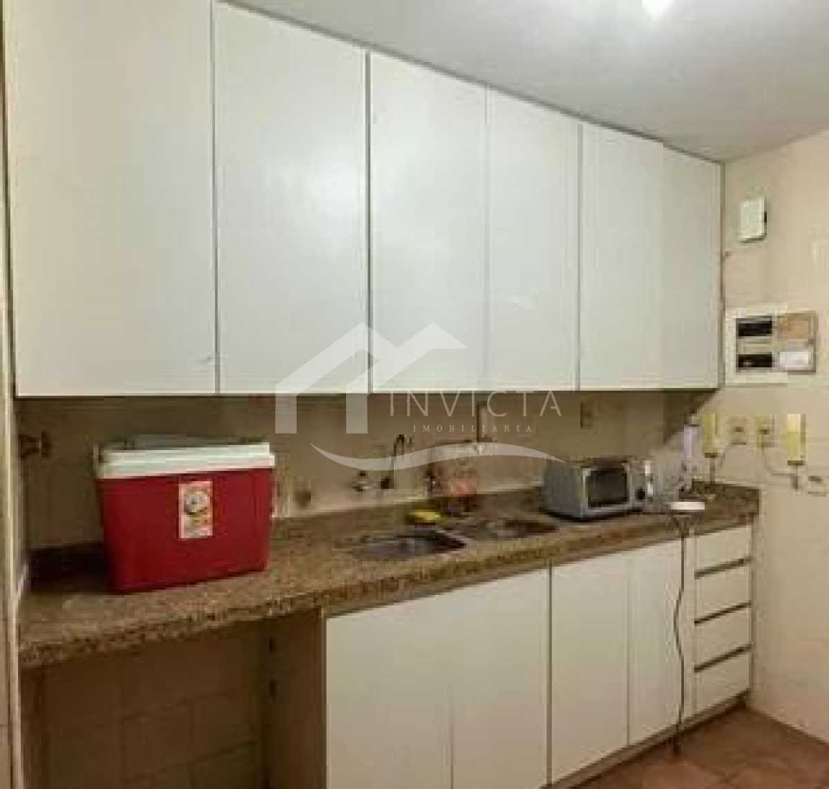 Conheça IMG-20250425-WA0191 do imóvel - espaçoso apartamento de quatro quartos no posto 5!!!!! - RPAP40051 - 16 IMG-20250425-WA0191 - 16