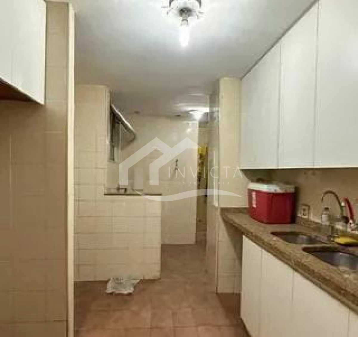 Conheça IMG-20250425-WA0192 do imóvel - espaçoso apartamento de quatro quartos no posto 5!!!!! - RPAP40051 - 17 IMG-20250425-WA0192 - 17
