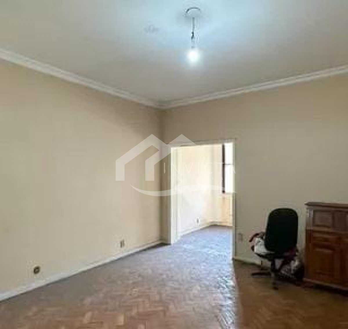 Conheça IMG-20250425-WA0193 do imóvel - espaçoso apartamento de quatro quartos no posto 5!!!!! - RPAP40051 - 2 IMG-20250425-WA0193 - 2