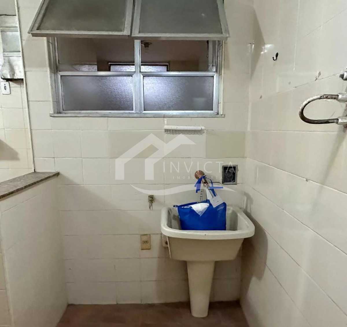 Conheça IMG-20250425-WA0194 do imóvel - espaçoso apartamento de quatro quartos no posto 5!!!!! - RPAP40051 - 28 IMG-20250425-WA0194 - 28