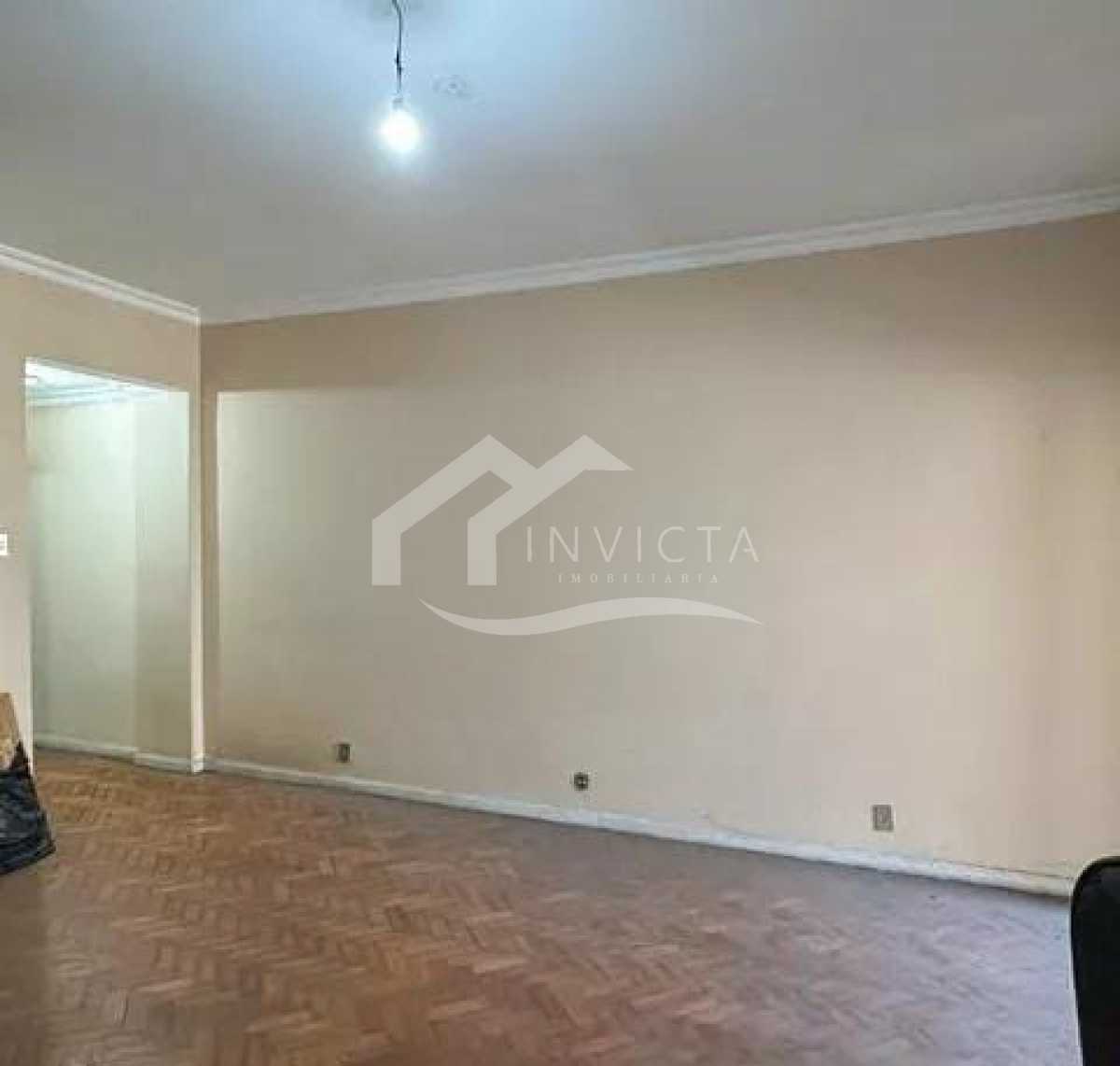 Conheça IMG-20250425-WA0195 do imóvel - espaçoso apartamento de quatro quartos no posto 5!!!!! - RPAP40051 - 4 IMG-20250425-WA0195 - 4