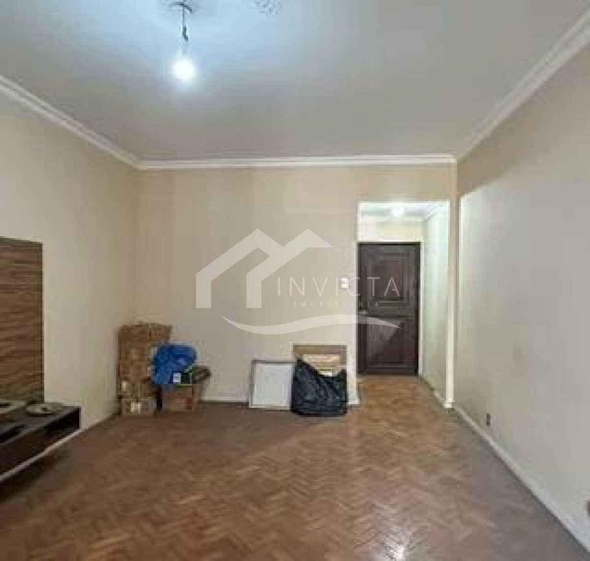 Conheça IMG-20250425-WA0196 do imóvel - espaçoso apartamento de quatro quartos no posto 5!!!!! - RPAP40051 - 3 IMG-20250425-WA0196 - 3