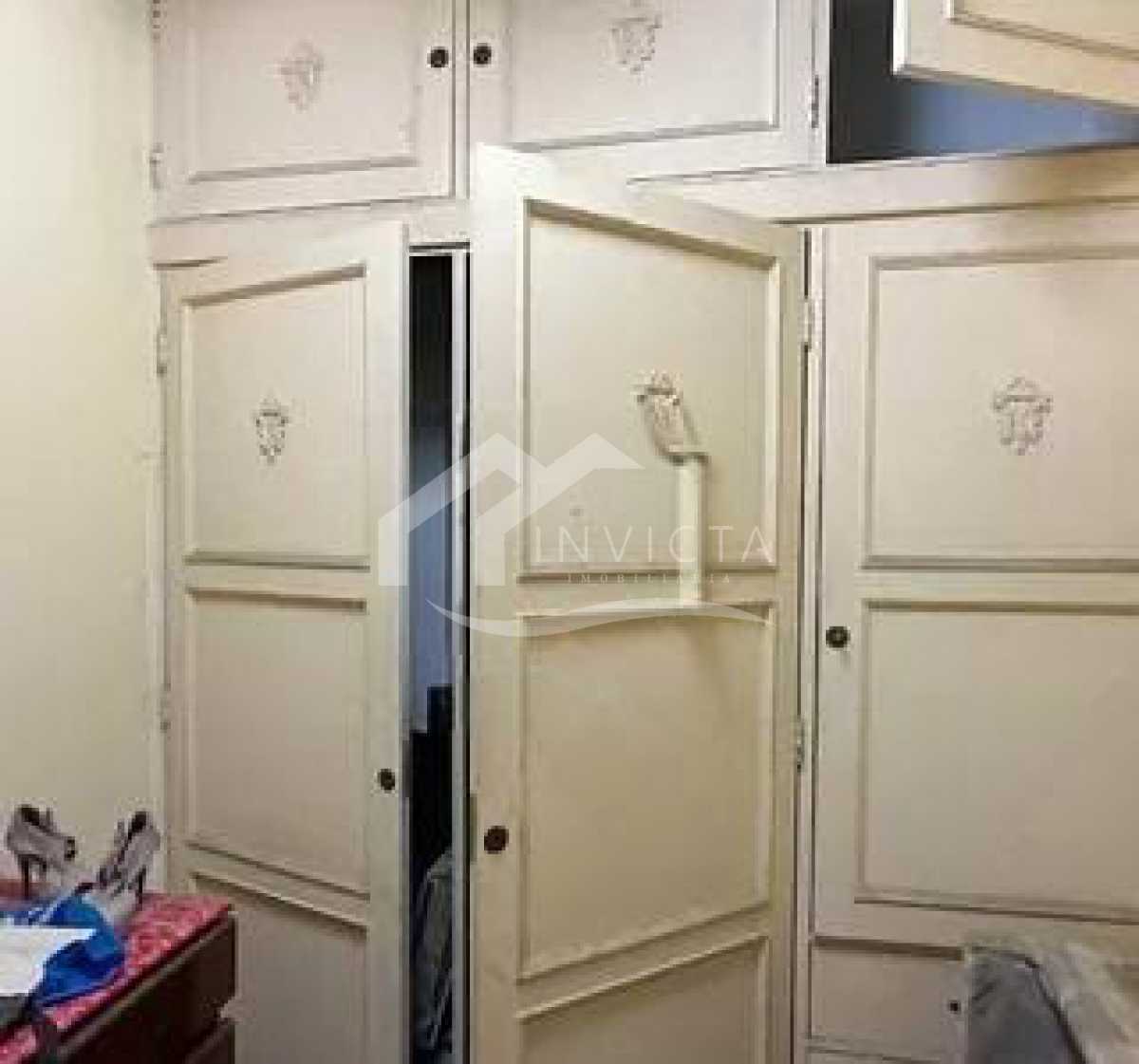 Conheça IMG-20250425-WA0197 do imóvel - espaçoso apartamento de quatro quartos no posto 5!!!!! - RPAP40051 - 15 IMG-20250425-WA0197 - 15