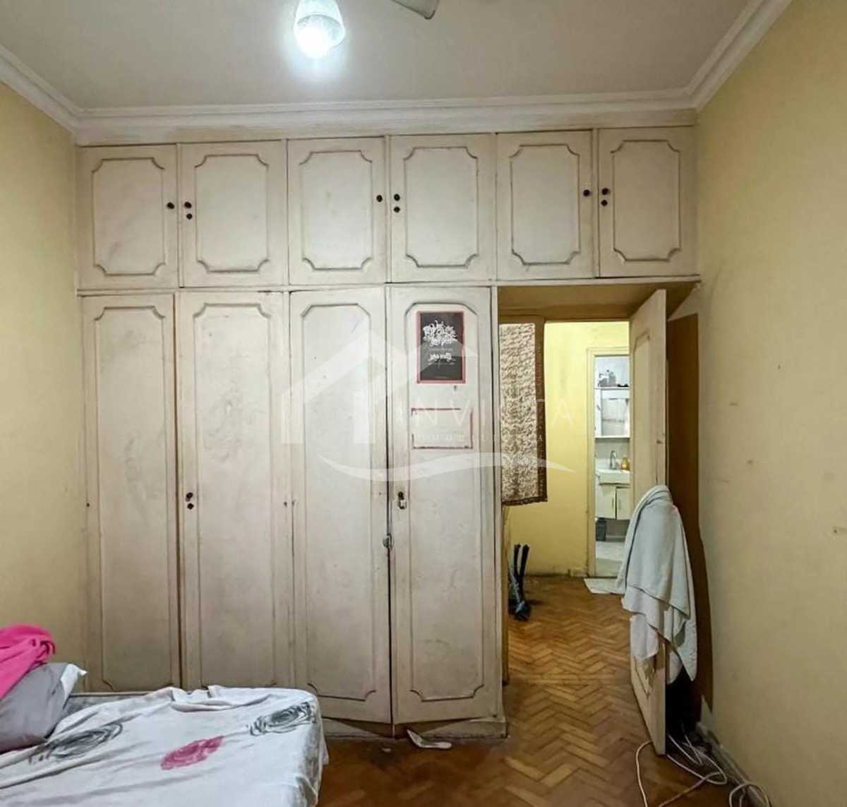 Conheça IMG-20250425-WA0198 do imóvel - espaçoso apartamento de quatro quartos no posto 5!!!!! - RPAP40051 - 13 IMG-20250425-WA0198 - 13