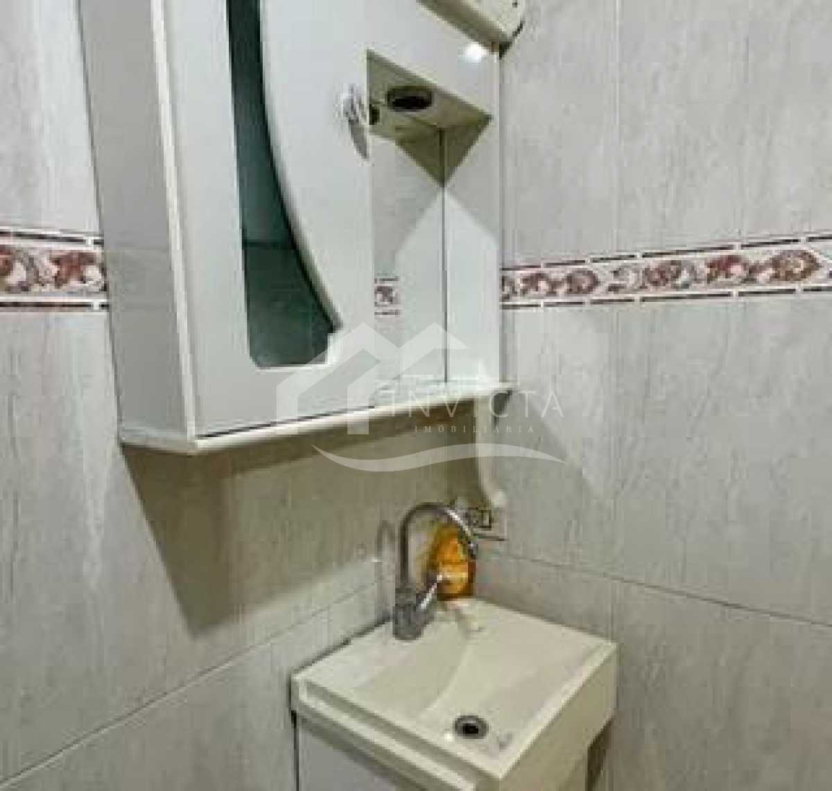 Conheça IMG-20250425-WA0199 do imóvel - espaçoso apartamento de quatro quartos no posto 5!!!!! - RPAP40051 - 19 IMG-20250425-WA0199 - 19