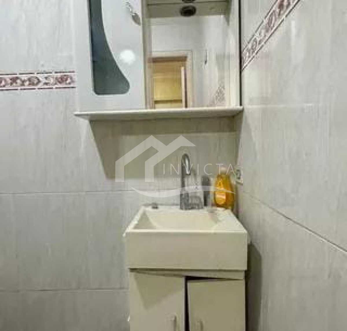Conheça IMG-20250425-WA0200 do imóvel - espaçoso apartamento de quatro quartos no posto 5!!!!! - RPAP40051 - 20 IMG-20250425-WA0200 - 20