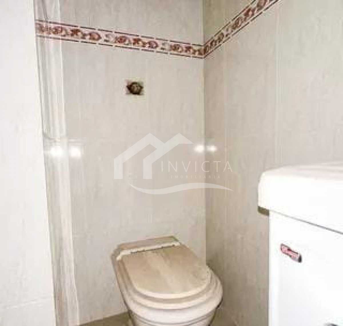 Conheça IMG-20250425-WA0201 do imóvel - espaçoso apartamento de quatro quartos no posto 5!!!!! - RPAP40051 - 27 IMG-20250425-WA0201 - 27