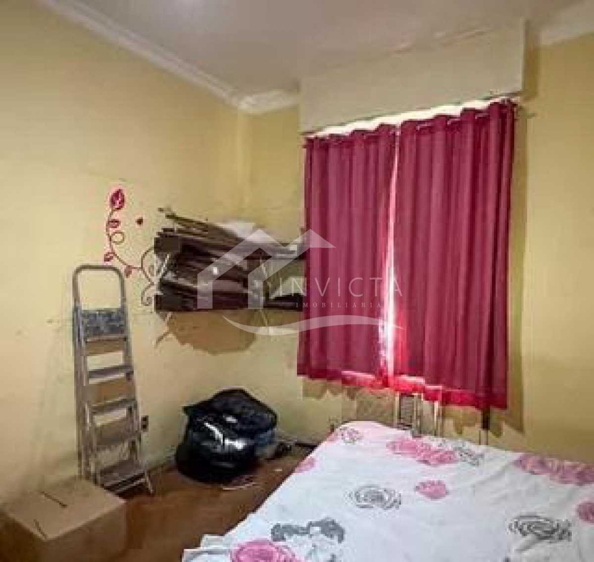 Conheça IMG-20250425-WA0202 do imóvel - espaçoso apartamento de quatro quartos no posto 5!!!!! - RPAP40051 - 12 IMG-20250425-WA0202 - 12