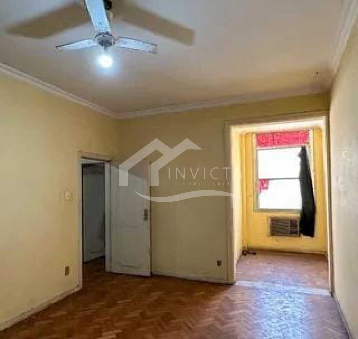 Conheça IMG-20250425-WA0203 do imóvel - espaçoso apartamento de quatro quartos no posto 5!!!!! - RPAP40051 - 10 IMG-20250425-WA0203 - 10