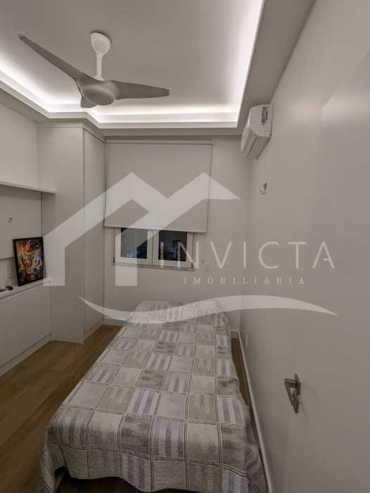 Conheça 1f45f4c7-8400-4829-9b75-1d5eb0 do imóvel - 3 QUARTOS, REFORMADO, NO CORAÇÃO DE COPACABANA! - FLAP30037 - 12 1f45f4c7-8400-4829-9b75-1d5eb0 - 12