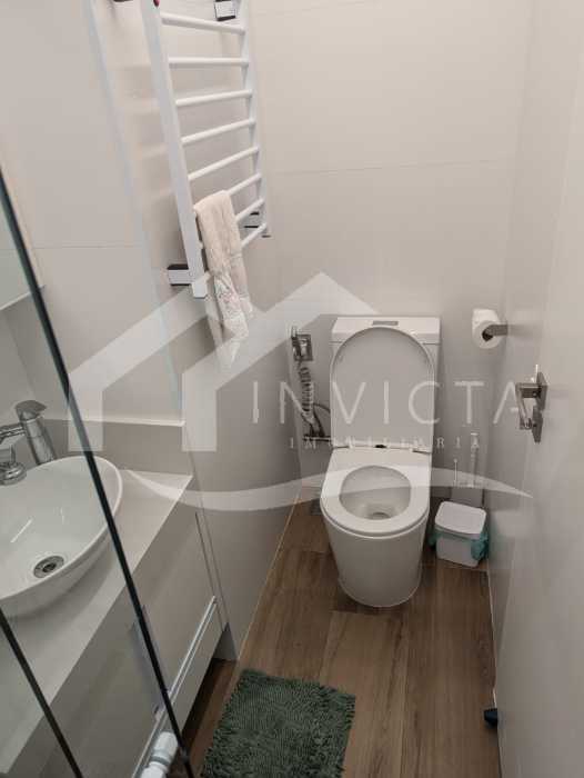 Conheça 5a5733f6-5e6c-4a9d-a7a9-9195a7 do imóvel - 3 QUARTOS, REFORMADO, NO CORAÇÃO DE COPACABANA! - FLAP30037 - 18 5a5733f6-5e6c-4a9d-a7a9-9195a7 - 18