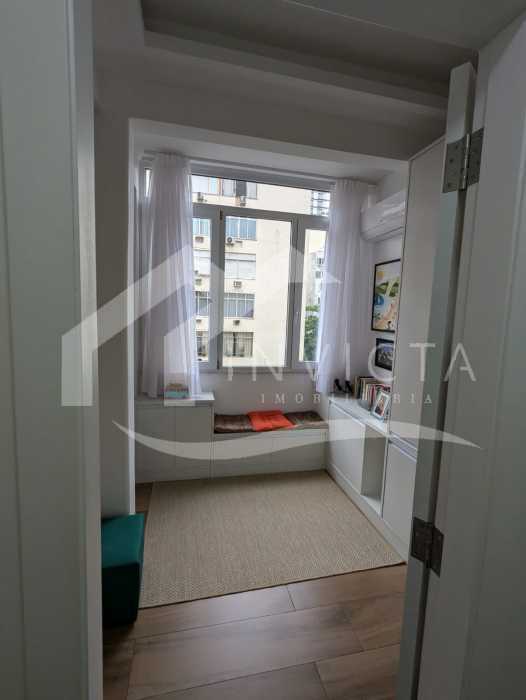 Conheça d8005347-6120-46e1-ad7c-52c190 do imóvel - 3 QUARTOS, REFORMADO, NO CORAÇÃO DE COPACABANA! - FLAP30037 - 13 d8005347-6120-46e1-ad7c-52c190 - 13