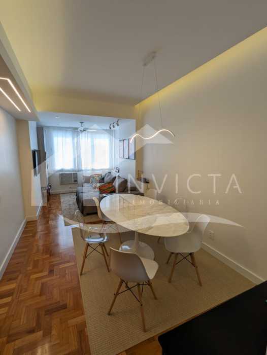 Conheça e0870a7f-81a2-4b32-b8a7-549e21 do imóvel - 3 QUARTOS, REFORMADO, NO CORAÇÃO DE COPACABANA! - FLAP30037 - 5 e0870a7f-81a2-4b32-b8a7-549e21 - 5
