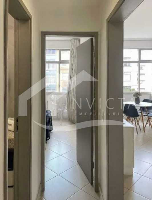 Conheça 2d2de0ed-6091-42ee-8175-9856bb do imóvel - MARAVILHOSO DOIS QUARTOS COM VAGA NO CORAÇAO DE IPANEMA - IPAP20007 - 4 2d2de0ed-6091-42ee-8175-9856bb - 4