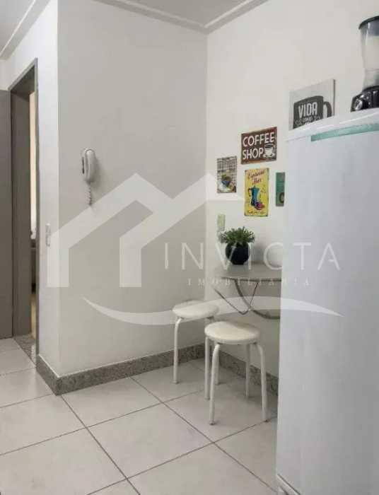Conheça 8e21d0da-e1d9-4461-a05e-725874 do imóvel - MARAVILHOSO DOIS QUARTOS COM VAGA NO CORAÇAO DE IPANEMA - IPAP20007 - 9 8e21d0da-e1d9-4461-a05e-725874 - 9