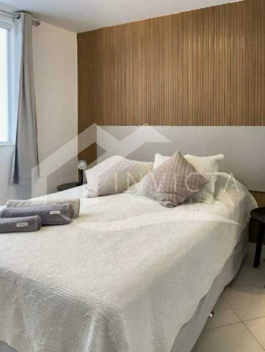Conheça 5305bedd-8cd6-4d99-97f9-c75874 do imóvel - MARAVILHOSO DOIS QUARTOS COM VAGA NO CORAÇAO DE IPANEMA - IPAP20007 - 12 5305bedd-8cd6-4d99-97f9-c75874 - 12