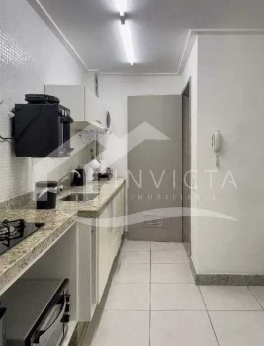 Conheça a5d32d81-c1e9-4386-a446-d15b16 do imóvel - MARAVILHOSO DOIS QUARTOS COM VAGA NO CORAÇAO DE IPANEMA - IPAP20007 - 16 a5d32d81-c1e9-4386-a446-d15b16 - 16