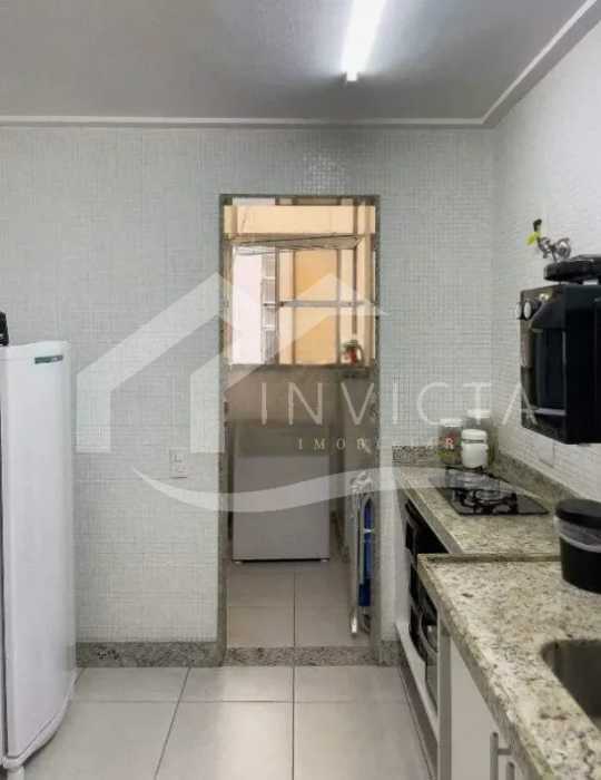 Conheça b4a25cc3-12db-4673-9e6a-3086a3 do imóvel - MARAVILHOSO DOIS QUARTOS COM VAGA NO CORAÇAO DE IPANEMA - IPAP20007 - 18 b4a25cc3-12db-4673-9e6a-3086a3 - 18