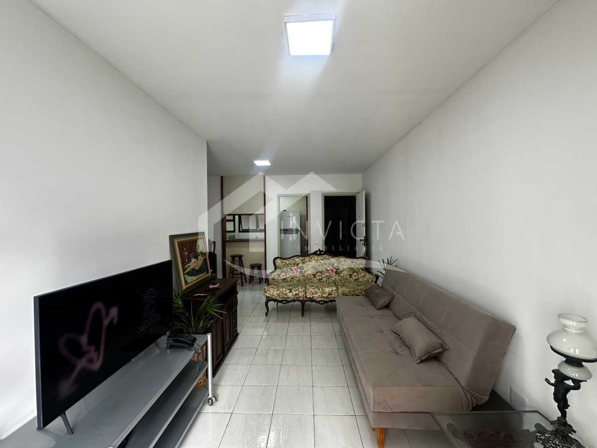 WhatsApp Image 2025-10-31 at 1 - 2