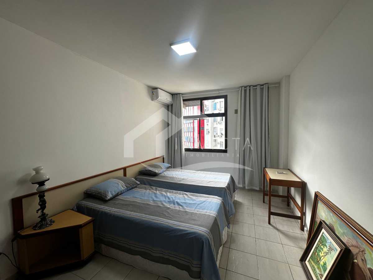 WhatsApp Image 2025-10-31 at 1 - 9