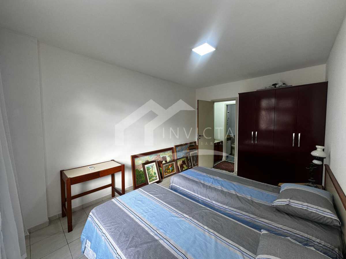 WhatsApp Image 2025-10-31 at 1 - 10